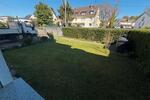 Erdgeschoßwohnung Wiesbaden Biebrich - 1 Zimmer, 55 m&sup2;, 900&euro; | Angebot:26326825