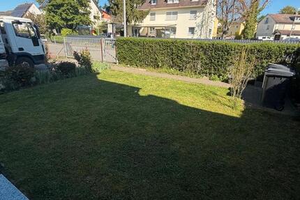 Wohnung Wiesbaden Biebrich - 1 Zimmer, 55 m&sup2;, 900&euro; | Angebot:26326825