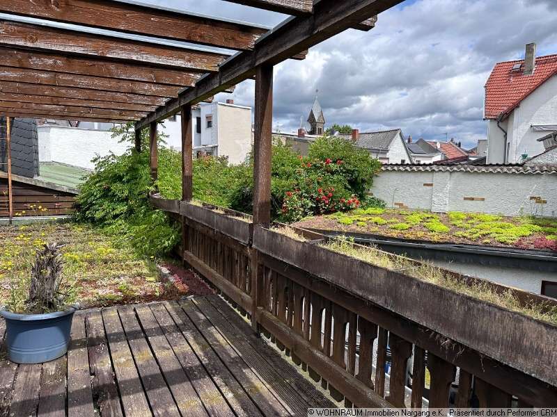 Haus zum Kaufen in Mainz-Kostheim 760.000 € 325 m²
