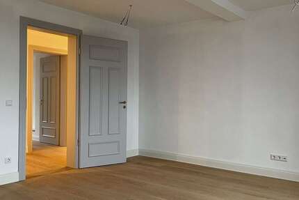 Wohnung Königstein - 5 Zimmer, 182 m&sup2;, 3.640&euro; | Angebot:27109216