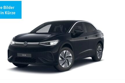 VW ID.5 19.444 km 41.300 € Bad Camberg 65520