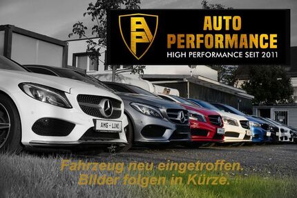 Mercedes C 250