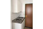 Etagenwohnung Mainz Gonsenheim - 1 Zimmer, 18 m&sup2;, 330&euro; | Angebot:26578213