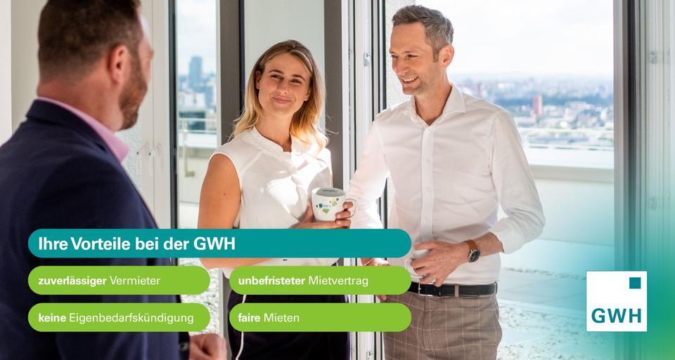 Garagen / Stellplätze Wiesbaden Dotzheim - 72&euro; | Angebot:26250288