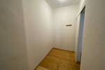 Etagenwohnung Mainz Weisenau - 2 Zimmer, 65 m&sup2;, 900&euro; | Angebot:26879012