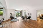 Etagenwohnung Bad Camberg - 4 Zimmer, 103 m&sup2;, 1.160&euro; | Angebot:26257553