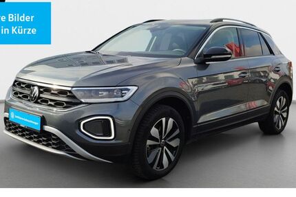 VW T-Roc 19.409 km 27.690 &euro; Bad Camberg 65520