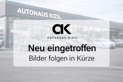 Ford Tourneo Connect 63.000 km 10.990 &euro; Mainz-Kostheim 55246