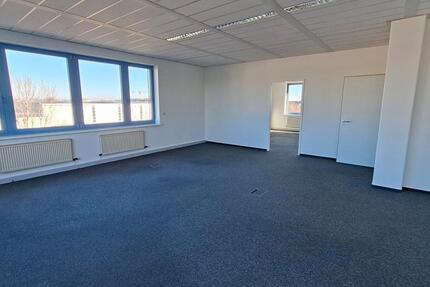 Gewerbeobjekt Mainz Ebersheim - 20&euro; | Angebot:25905697