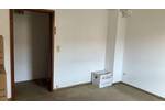 Reihenendhaus Wiesbaden Nordenstadt - 6 Zimmer, 150 m&sup2;, 580.000&euro; | Angebot:25720800