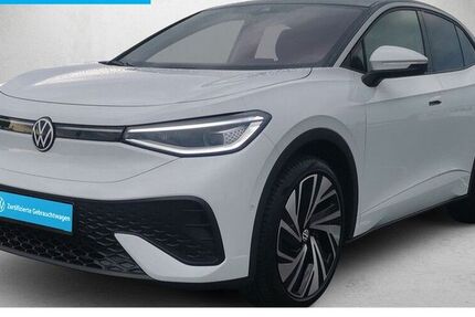 VW ID.5