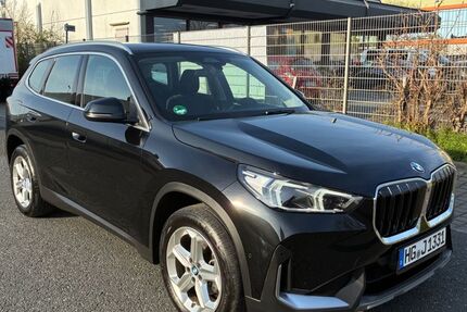 BMW X1 149.896 km 22.600 &euro; Eschborn 65760