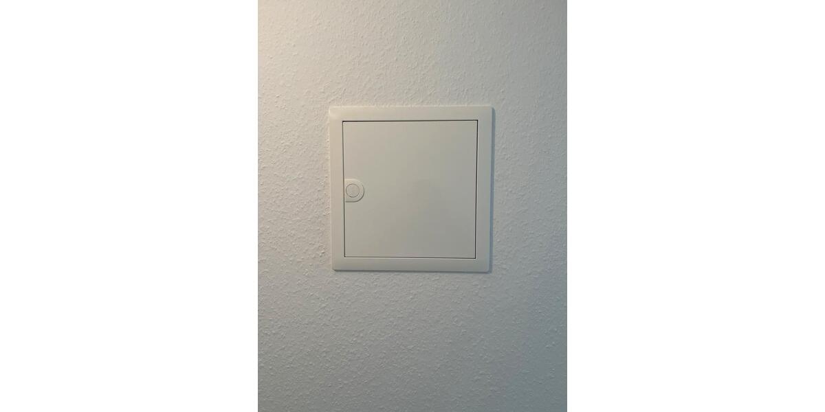 Erdgeschoßwohnung Mainz Lerchenberg - 1 Zimmer, 29 m&sup2;, 109.000&euro; | Angebot:26131283