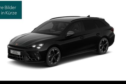 Cupra Leon 24.084 km 33.930 &euro; Königstein 61462