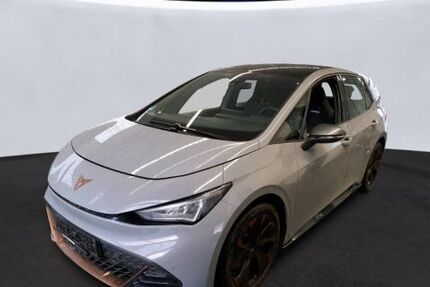 Cupra Born 52.656 km 22.100 &euro; Mainz-Kastell (Wiesbaden) 55252