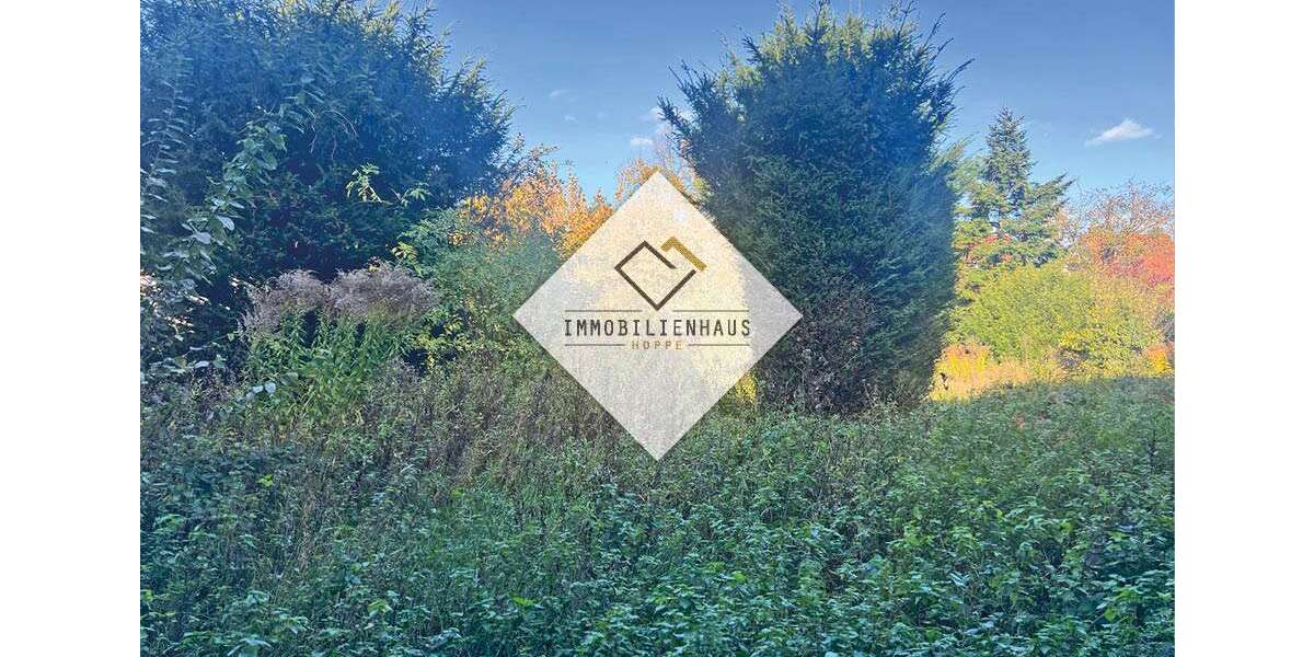 Grundstück Ginsheim-Gustavsburg Gustavsburg - 784.000&euro; | Angebot:27123261