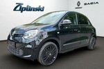 Renault Twingo Urban Night+ Insp.TÜV+ NEU+10350.- NETTO 24.156 km 12.330 &euro; Schwalbach/Taunus 65824