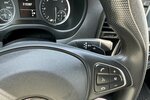 Mercedes-Benz Vito Kasten 114 CDI RWD kompakt Regaleinbau 212.097 km 15.946 &euro; Mainz 55122