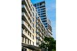 Etagenwohnung Frankfurt am Main Gallus - 3 Zimmer, 110 m&sup2;, 990.000&euro; | Angebot:26657797