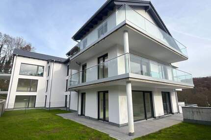 Wohnung Eppstein Bremthal - 4 Zimmer, 120 m&sup2;, 627.000&euro; | Angebot:23961220