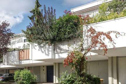 Haus zum Kaufen in Mainz 495.000 € 127 m² 5 zimmer