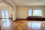 Mehrfamilienhaus, Wohnhaus Kronberg im Taunus Oberhöchstadt - 9 Zimmer, 236 m&sup2;, 770.000&euro; | Angebot:25686321