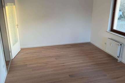 Wohnung Taunusstein Neuhof - 1.5 Zimmer, 36 m&sup2;, 560&euro; | Angebot:26777115