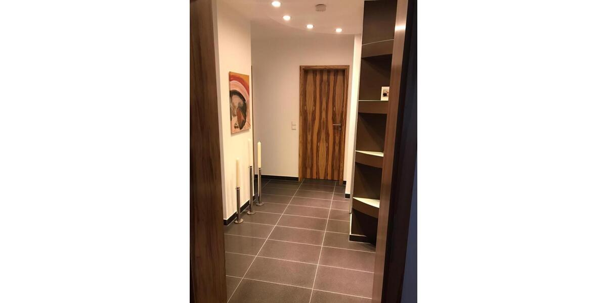 2 ZKBB in Wiesbaden-Bierstadt (Aukamm) - ideal für Kapitalanleger 2 zimmer