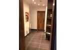 Etagenwohnung Wiesbaden Bierstadt - 2 Zimmer, 60 m&sup2;, 240.000&euro; | Angebot:23538022