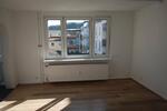 Etagenwohnung Bingen am Rhein - 1 Zimmer, 34 m&sup2;, 83.000&euro; | Angebot:26279782