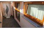 Etagenwohnung Wiesbaden Schierstein - 3 Zimmer, 94 m&sup2;, 1.550&euro; | Angebot:26550203