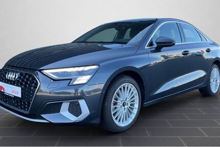 Audi A3 47.013 km 24.800 &euro; Bingen / Rhein 55411