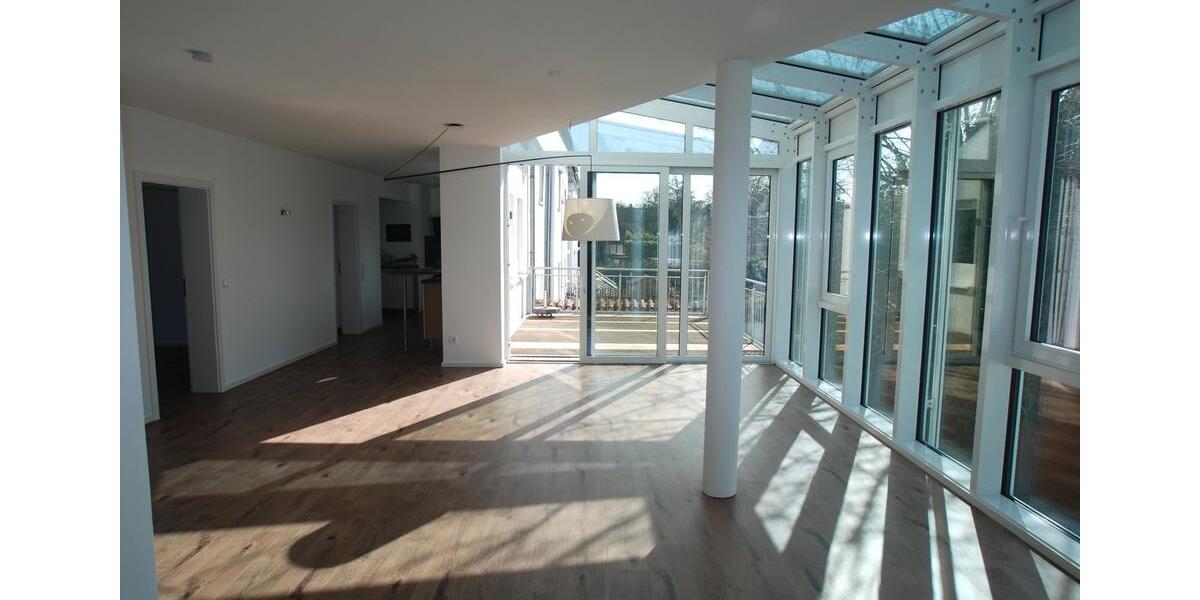 Etagenwohnung Mainz Laubenheim - 4 Zimmer, 136 m&sup2;, 1.995&euro; | Angebot:26519537