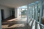 Etagenwohnung Mainz Laubenheim - 4 Zimmer, 136 m&sup2;, 1.995&euro; | Angebot:26519537