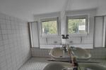 Etagenwohnung Königstein im Taunus - 3.5 Zimmer, 97 m&sup2;, 375.000&euro; | Angebot:27022805
