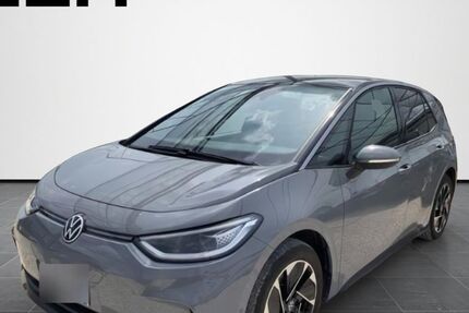 VW ID.3 20.199 km 28.950 &euro; Eltville 65343