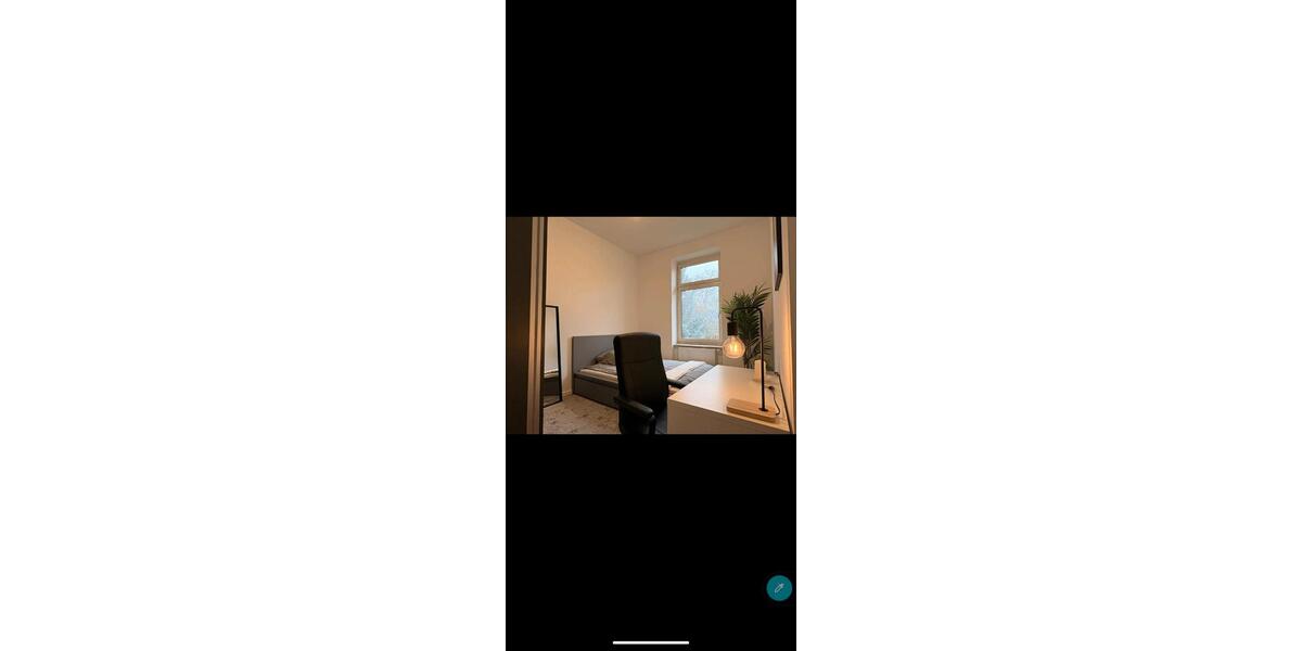Etagenwohnung Wiesbaden Nordost - 4 Zimmer, 12 m&sup2;, 650&euro; | Angebot:26102421
