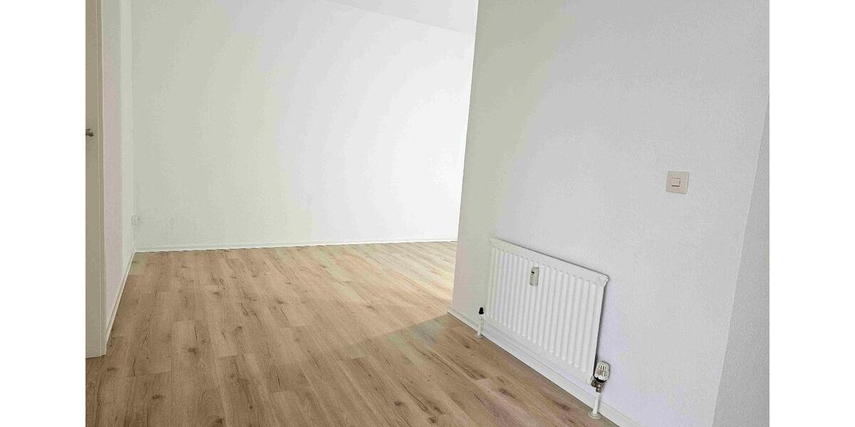 Etagenwohnung Mainz Lerchenberg - 2 Zimmer, 60 m&sup2;, 237.500&euro; | Angebot:27021845