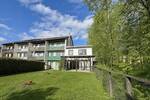Reihenendhaus Königstein im Taunus - Falkenstein Falkenstein - 4 Zimmer, 100 m&sup2;, 435.000&euro; | Angebot:26540925