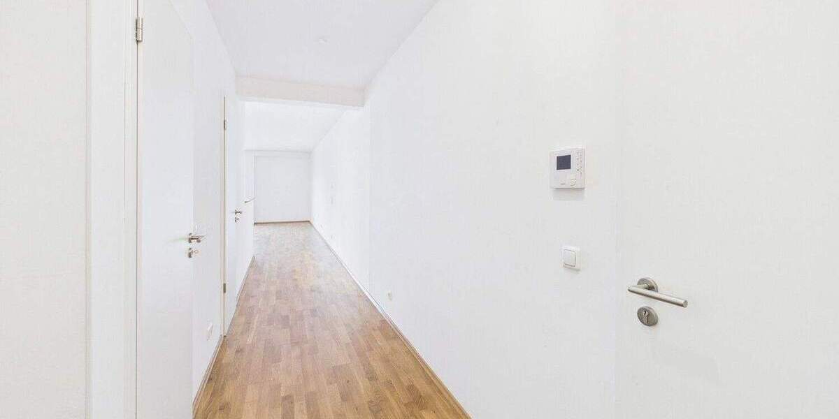 Etagenwohnung Mainz Gonsenheim - 3 Zimmer, 132 m&sup2;, 599.000&euro; | Angebot:25742036