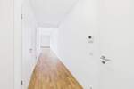 Etagenwohnung Mainz Gonsenheim - 3 Zimmer, 132 m&sup2;, 599.000&euro; | Angebot:25742036