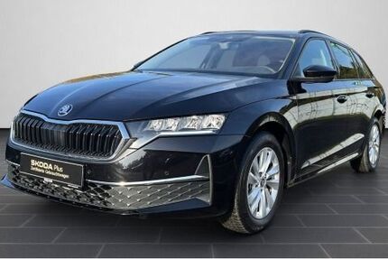 Skoda Octavia 13.259 km 28.300 &euro; Wiesbaden 65197