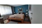 Einfamilienhaus Hofheim am Taunus - 9 Zimmer, 175 m&sup2;, 769.000&euro; | Angebot:26876267