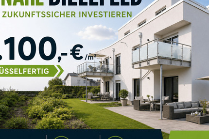 Haus Frankfurt am Main Altstadt - 1 Zimmer, 1.750.000&euro; | Angebot:26919979