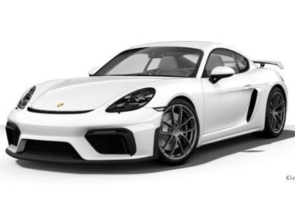 Porsche Cayman 22.287 km 112.900 &euro; Wiesbaden 65187