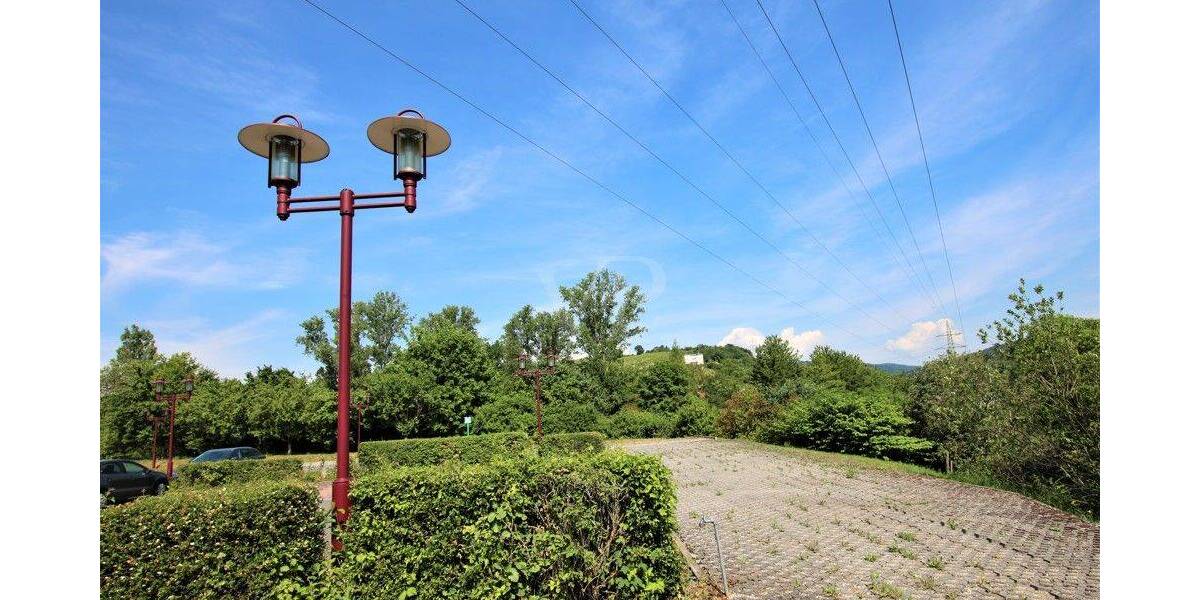 Gewerbeobjekt Eltville am Rhein Martinsthal - 6 Zimmer, 178 m&sup2;, 2.130&euro; | Angebot:26768178