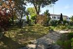 Bungalow Mainz / Mombach Mombach - 5 Zimmer, 122 m&sup2;, 700.000&euro; | Angebot:26643860