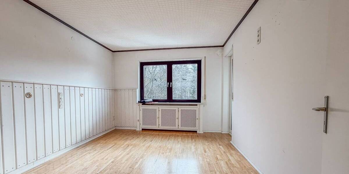 Reihenendhaus Königstein im Taunus - Falkenstein Falkenstein - 4 Zimmer, 100 m&sup2;, 435.000&euro; | Angebot:26540925