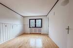 Reihenendhaus Königstein im Taunus - Falkenstein Falkenstein - 4 Zimmer, 100 m&sup2;, 435.000&euro; | Angebot:26540925
