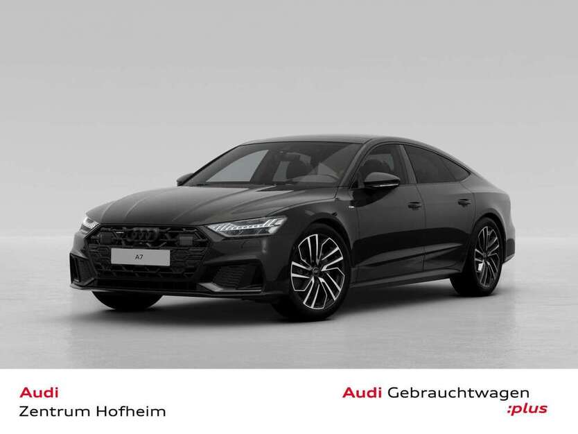 A7
